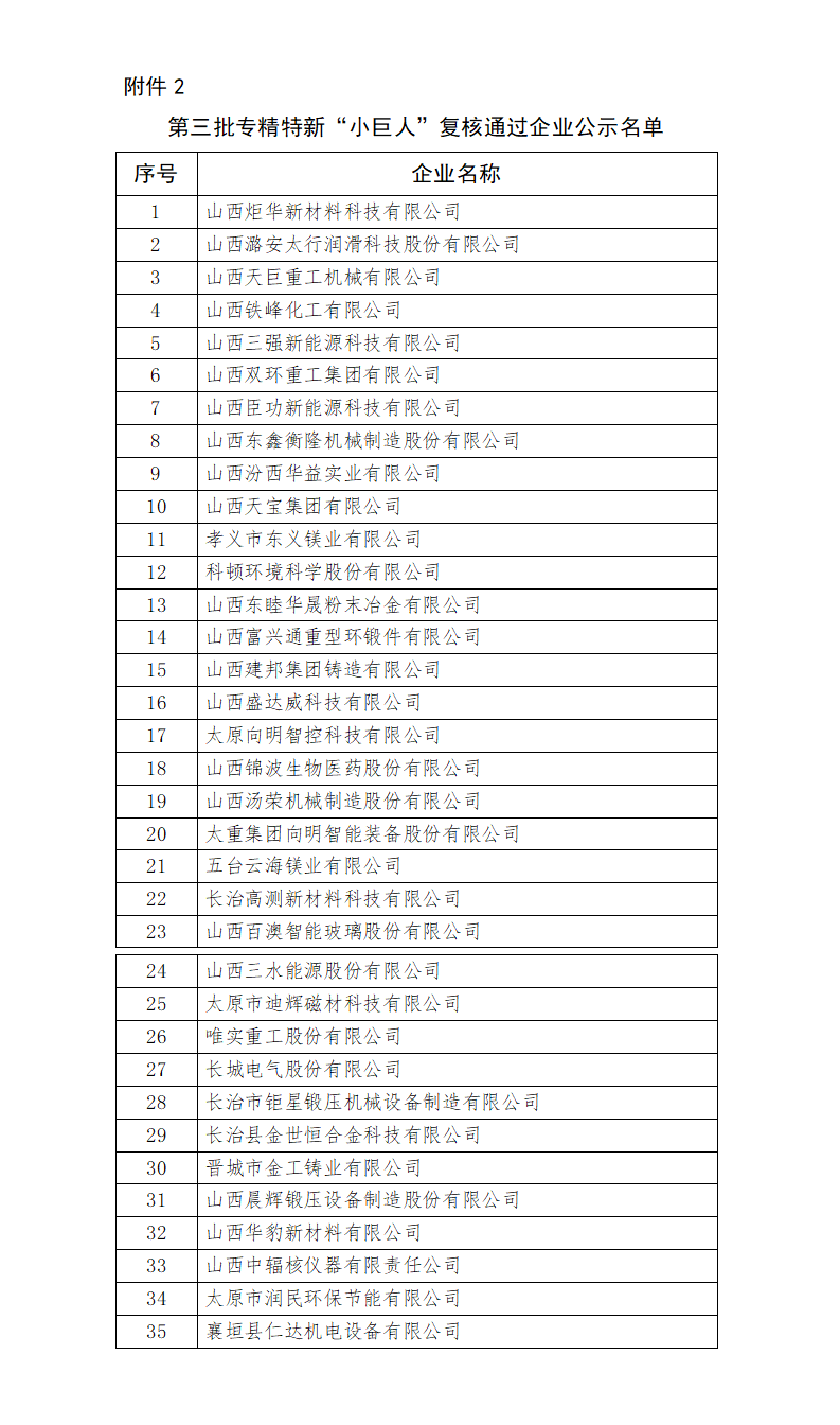 2.第三批專精特新“小巨人”復核通過企業公示名單_01.png